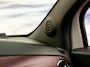 Fiat 500 1.0 Hybrid Star, Powder Pink, NAP, Nav, Apple carplay