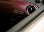 Fiat 500 1.0 Hybrid Star, Powder Pink, NAP, Nav, Apple carplay