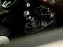 Fiat 500 1.0 Hybrid Star, Powder Pink, NAP, Nav, Apple carplay