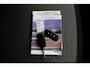 Ford Transit Connect 1.5 EcoBlue L2 Ambiente Airco/Schuifdeur 09-2020