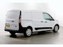 Ford Transit Connect 1.5 EcoBlue L2 Ambiente Airco/Schuifdeur 09-2020