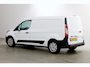 Ford Transit Connect 1.5 EcoBlue L2 Ambiente Airco/Schuifdeur 09-2020