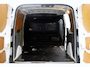 Ford Transit Connect 1.5 EcoBlue L2 Ambiente Airco/Schuifdeur 09-2020