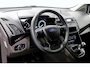 Ford Transit Connect 1.5 EcoBlue L2 Ambiente Airco/Schuifdeur 09-2020