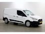 Ford Transit Connect 1.5 EcoBlue L2 Ambiente Airco/Schuifdeur 09-2020