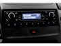 Ford Transit Connect 1.5 EcoBlue L2 Ambiente Airco/Schuifdeur 09-2020