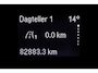Ford Transit Connect 1.5 EcoBlue L2 Ambiente Airco/Schuifdeur 09-2020