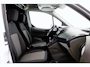 Ford Transit Connect 1.5 EcoBlue L2 Ambiente Airco/Schuifdeur 09-2020