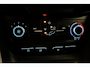 Ford Transit Connect 1.5 EcoBlue L2 Ambiente Airco/Schuifdeur 09-2020