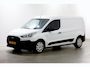 Ford Transit Connect 1.5 EcoBlue L2 Ambiente Airco/Schuifdeur 09-2020