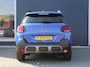 Citroën C3 Aircross 1.2 PureTech S&S Feel | 1ste Eigenaar | Navigatie | LED | Parkeersensor achter | Apple Carplay & Android Auto | DAB