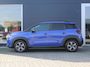 Citroën C3 Aircross 1.2 PureTech S&S Feel | 1ste Eigenaar | Navigatie | LED | Parkeersensor achter | Apple Carplay & Android Auto | DAB