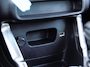 Citroën C3 Aircross 1.2 PureTech S&S Feel | 1ste Eigenaar | Navigatie | LED | Parkeersensor achter | Apple Carplay & Android Auto | DAB