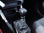 Citroën C3 Aircross 1.2 PureTech S&S Feel | 1ste Eigenaar | Navigatie | LED | Parkeersensor achter | Apple Carplay & Android Auto | DAB