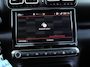Citroën C3 Aircross 1.2 PureTech S&S Feel | 1ste Eigenaar | Navigatie | LED | Parkeersensor achter | Apple Carplay & Android Auto | DAB