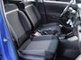 Citroën C3 Aircross 1.2 PureTech S&S Feel | 1ste Eigenaar | Navigatie | LED | Parkeersensor achter | Apple Carplay & Android Auto | DAB