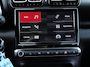 Citroën C3 Aircross 1.2 PureTech S&S Feel | 1ste Eigenaar | Navigatie | LED | Parkeersensor achter | Apple Carplay & Android Auto | DAB