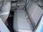 Citroën C3 Aircross 1.2 PureTech S&S Feel | 1ste Eigenaar | Navigatie | LED | Parkeersensor achter | Apple Carplay & Android Auto | DAB