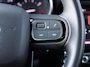 Citroën C3 Aircross 1.2 PureTech S&S Feel | 1ste Eigenaar | Navigatie | LED | Parkeersensor achter | Apple Carplay & Android Auto | DAB