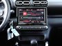 Citroën C3 Aircross 1.2 PureTech S&S Feel | 1ste Eigenaar | Navigatie | LED | Parkeersensor achter | Apple Carplay & Android Auto | DAB