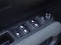 Citroën C3 Aircross 1.2 PureTech S&S Feel | 1ste Eigenaar | Navigatie | LED | Parkeersensor achter | Apple Carplay & Android Auto | DAB