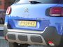 Citroën C3 Aircross 1.2 PureTech S&S Feel | 1ste Eigenaar | Navigatie | LED | Parkeersensor achter | Apple Carplay & Android Auto | DAB