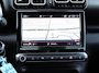 Citroën C3 Aircross 1.2 PureTech S&S Feel | 1ste Eigenaar | Navigatie | LED | Parkeersensor achter | Apple Carplay & Android Auto | DAB