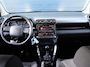 Citroën C3 Aircross 1.2 PureTech S&S Feel | 1ste Eigenaar | Navigatie | LED | Parkeersensor achter | Apple Carplay & Android Auto | DAB