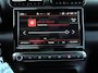 Citroën C3 Aircross 1.2 PureTech S&S Feel | 1ste Eigenaar | Navigatie | LED | Parkeersensor achter | Apple Carplay & Android Auto | DAB