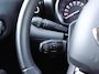 Citroën C3 Aircross 1.2 PureTech S&S Feel | 1ste Eigenaar | Navigatie | LED | Parkeersensor achter | Apple Carplay & Android Auto | DAB
