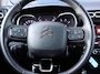 Citroën C3 Aircross 1.2 PureTech S&S Feel | 1ste Eigenaar | Navigatie | LED | Parkeersensor achter | Apple Carplay & Android Auto | DAB