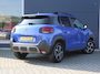 Citroën C3 Aircross 1.2 PureTech S&S Feel | 1ste Eigenaar | Navigatie | LED | Parkeersensor achter | Apple Carplay & Android Auto | DAB