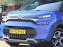 Citroën C3 Aircross 1.2 PureTech S&S Feel | 1ste Eigenaar | Navigatie | LED | Parkeersensor achter | Apple Carplay & Android Auto | DAB
