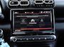 Citroën C3 Aircross 1.2 PureTech S&S Feel | 1ste Eigenaar | Navigatie | LED | Parkeersensor achter | Apple Carplay & Android Auto | DAB