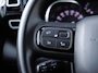 Citroën C3 Aircross 1.2 PureTech S&S Feel | 1ste Eigenaar | Navigatie | LED | Parkeersensor achter | Apple Carplay & Android Auto | DAB