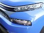 Citroën C3 Aircross 1.2 PureTech S&S Feel | 1ste Eigenaar | Navigatie | LED | Parkeersensor achter | Apple Carplay & Android Auto | DAB