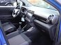 Citroën C3 Aircross 1.2 PureTech S&S Feel | 1ste Eigenaar | Navigatie | LED | Parkeersensor achter | Apple Carplay & Android Auto | DAB