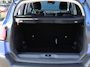 Citroën C3 Aircross 1.2 PureTech S&S Feel | 1ste Eigenaar | Navigatie | LED | Parkeersensor achter | Apple Carplay & Android Auto | DAB