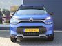Citroën C3 Aircross 1.2 PureTech S&S Feel | 1ste Eigenaar | Navigatie | LED | Parkeersensor achter | Apple Carplay & Android Auto | DAB