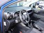 Citroën C3 Aircross 1.2 PureTech S&S Feel | 1ste Eigenaar | Navigatie | LED | Parkeersensor achter | Apple Carplay & Android Auto | DAB