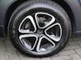 Citroën C3 Aircross 1.2 PureTech S&S Feel | 1ste Eigenaar | Navigatie | LED | Parkeersensor achter | Apple Carplay & Android Auto | DAB