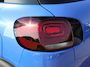 Citroën C3 Aircross 1.2 PureTech S&S Feel | 1ste Eigenaar | Navigatie | LED | Parkeersensor achter | Apple Carplay & Android Auto | DAB