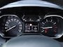 Citroën C3 Aircross 1.2 PureTech S&S Feel | 1ste Eigenaar | Navigatie | LED | Parkeersensor achter | Apple Carplay & Android Auto | DAB