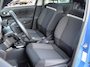 Citroën C3 Aircross 1.2 PureTech S&S Feel | 1ste Eigenaar | Navigatie | LED | Parkeersensor achter | Apple Carplay & Android Auto | DAB
