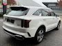 Kia Sorento 1.6 T-GDI Plug-in Hybrid 4WD DynamicPlusLine 7p. // LEDER // ELEK.STOEL // ADAPT. CRUISE // NAVI // CAMERA // CLIMA //