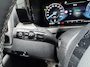 Kia Sorento 1.6 T-GDI Plug-in Hybrid 4WD DynamicPlusLine 7p. // LEDER // ELEK.STOEL // ADAPT. CRUISE // NAVI // CAMERA // CLIMA //