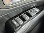 Kia Sorento 1.6 T-GDI Plug-in Hybrid 4WD DynamicPlusLine 7p. // LEDER // ELEK.STOEL // ADAPT. CRUISE // NAVI // CAMERA // CLIMA //