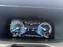 Kia Sorento 1.6 T-GDI Plug-in Hybrid 4WD DynamicPlusLine 7p. // LEDER // ELEK.STOEL // ADAPT. CRUISE // NAVI // CAMERA // CLIMA //