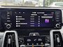 Kia Sorento 1.6 T-GDI Plug-in Hybrid 4WD DynamicPlusLine 7p. // LEDER // ELEK.STOEL // ADAPT. CRUISE // NAVI // CAMERA // CLIMA //