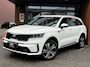 Kia Sorento 1.6 T-GDI Plug-in Hybrid 4WD DynamicPlusLine 7p. // LEDER // ELEK.STOEL // ADAPT. CRUISE // NAVI // CAMERA // CLIMA //